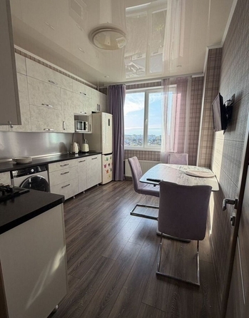
  Продается 2-комн. квартира 55.4 м². Фото 8.