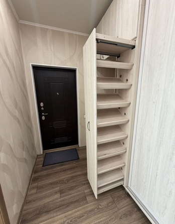 
  Продается 2-комн. квартира 55.4 м². Фото 10.