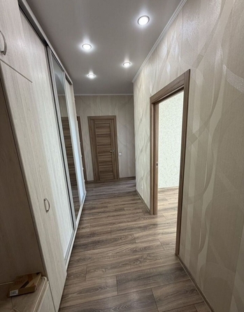 
  Продается 2-комн. квартира 55.4 м². Фото 12.