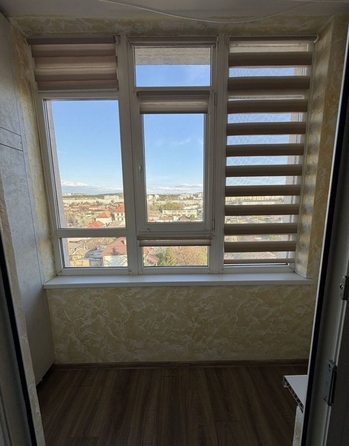 
  Продается 2-комн. квартира 55.4 м². Фото 15.