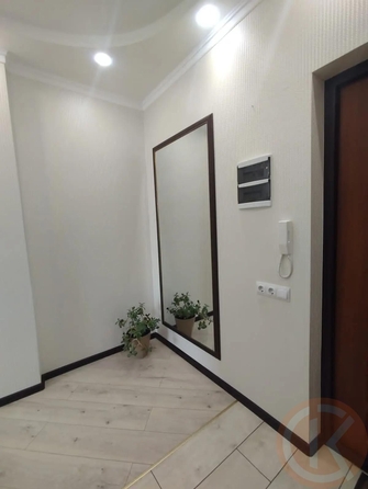 
  Продается 2-комн. квартира 46 м². Фото 2.