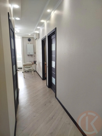 
  Продается 2-комн. квартира 46 м². Фото 3.