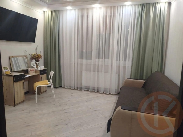 
  Продается 2-комн. квартира 46 м². Фото 9.