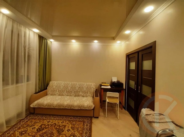 
  Продается 2-комн. квартира 46 м². Фото 13.