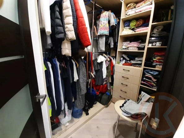 
  Продается 2-комн. квартира 46 м². Фото 16.