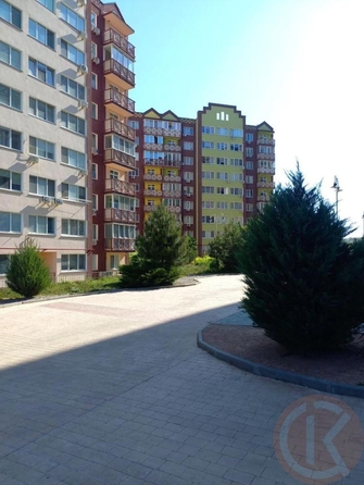 
  Продается 2-комн. квартира 46 м². Фото 18.