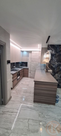 
  Продается 4-комн. квартира 128 м². Фото 4.
