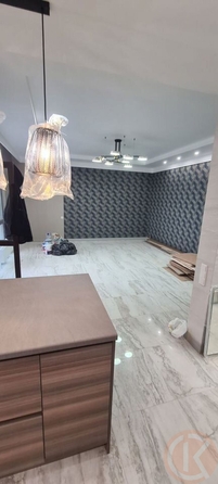 
  Продается 4-комн. квартира 128 м². Фото 6.