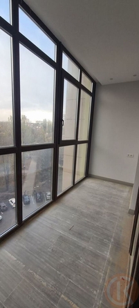 
  Продается 4-комн. квартира 128 м². Фото 8.