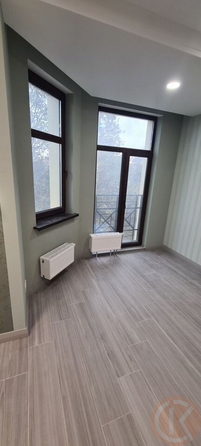 
  Продается 4-комн. квартира 128 м². Фото 17.