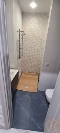 
  Продается 4-комн. квартира 128 м². Фото 19.