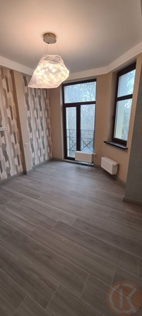 
  Продается 4-комн. квартира 128 м². Фото 26.