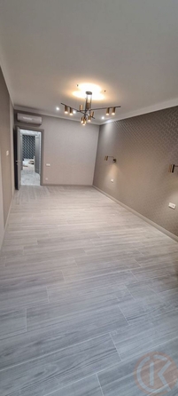 
  Продается 4-комн. квартира 128 м². Фото 28.