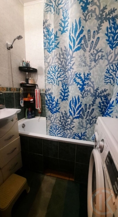 
  Продается 2-комн. квартира 48 м². Фото 14.