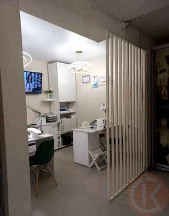 
  Продается универсальное помещение 48.3 м². Фото 8.
