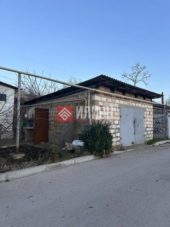 
  Продается дом 70 м². Фото 13.
