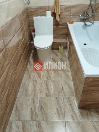 
  Продается 1-комн. квартира 38 м². Фото 10.