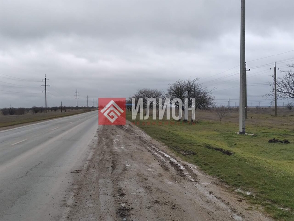 
  Продается земельный участок 6 соток. Фото 8.