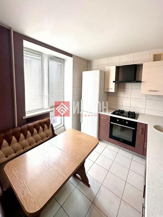
  Продается 4-комн. квартира 85.4 м². Фото 1.
