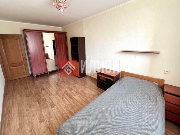 
  Продается 4-комн. квартира 85.4 м². Фото 3.