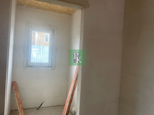 
  Продается дом 120 м². Фото 9.