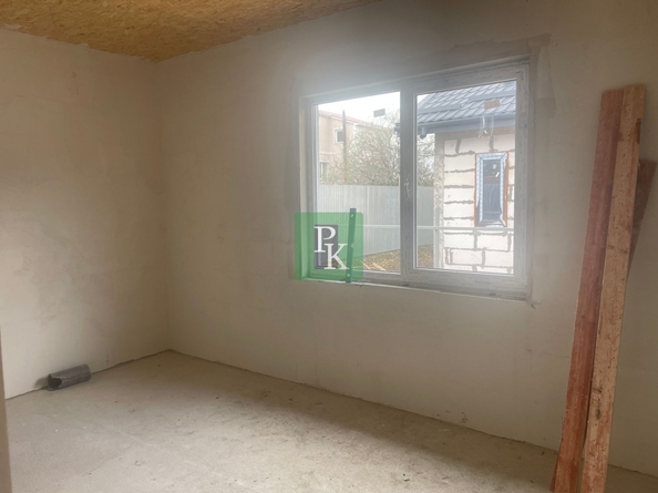 
  Продается дом 120 м². Фото 12.