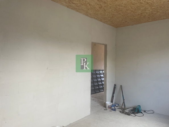 
  Продается дом 120 м². Фото 10.