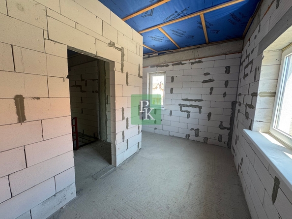 
  Продается дом 401 м². Фото 16.