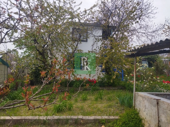 
  Продается дом 53.8 м². Фото 2.
