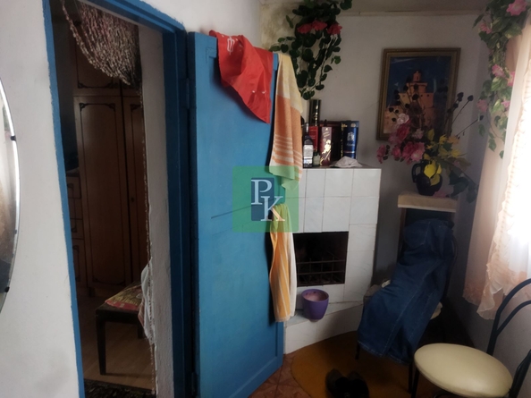 
  Продается дом 53.8 м². Фото 6.