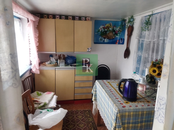 
  Продается дом 53.8 м². Фото 7.