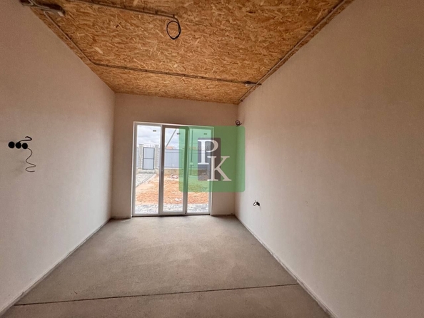 
  Продается дом 146.4 м². Фото 9.