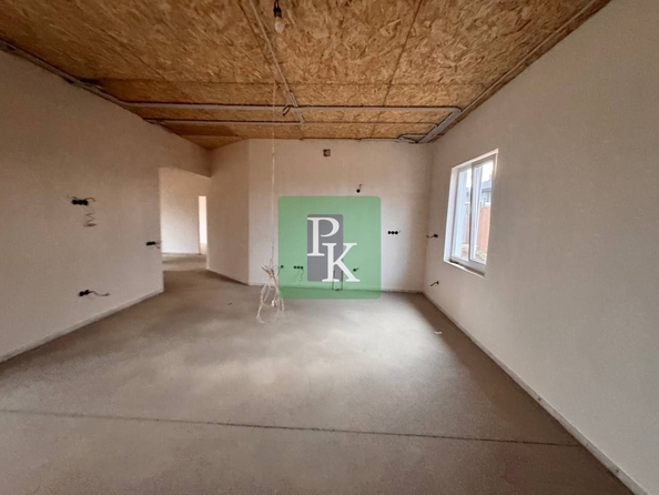 
  Продается дом 146.4 м². Фото 15.