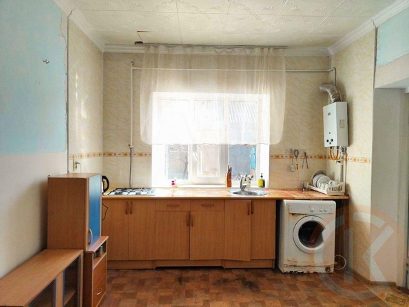 
  Продается дом 136 м². Фото 4.