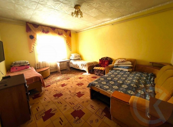 
  Продается дом 136 м². Фото 7.