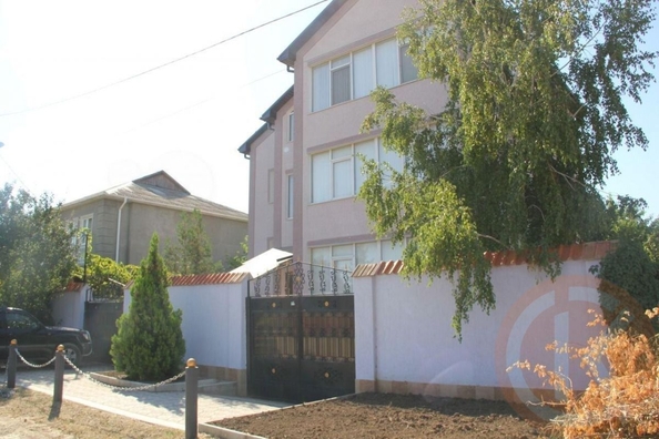 
  Продается дом 307 м². Фото 6.