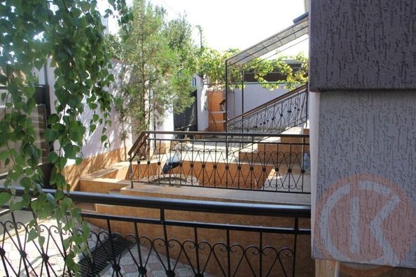 
  Продается дом 307 м². Фото 10.