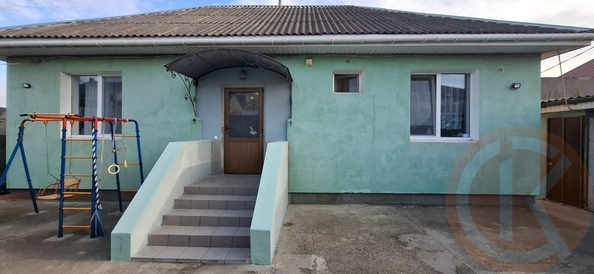 
  Продается дом 82 м². Фото 3.
