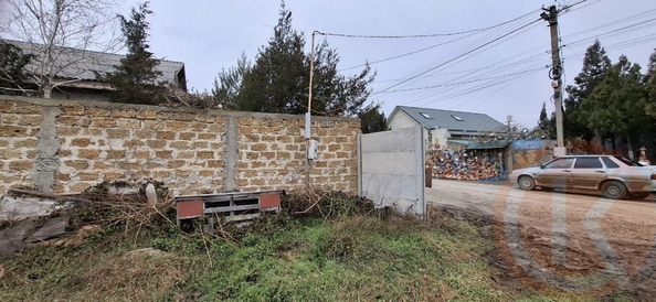 
  Продается дом 100 м². Фото 13.
