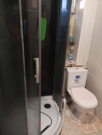 
  Продается дом 50 м². Фото 12.
