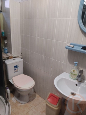 
  Продается дом 50 м². Фото 13.