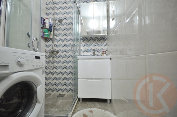 
  Продается дом 203 м². Фото 3.