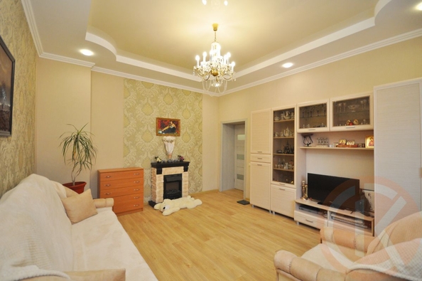 
  Продается дом 203 м². Фото 5.
