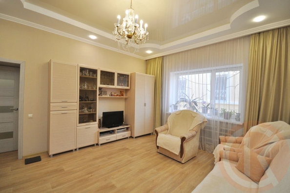 
  Продается дом 203 м². Фото 6.