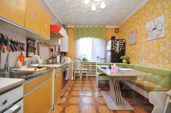 
  Продается дом 203 м². Фото 11.