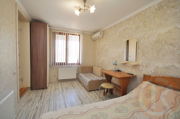 
  Продается дом 203 м². Фото 15.