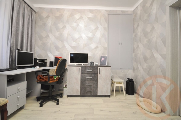 
  Продается дом 203 м². Фото 22.