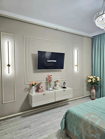 
  Продается дом 80.1 м². Фото 2.