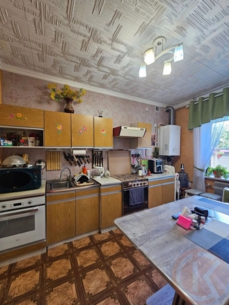 
  Продается дом 80.1 м². Фото 16.