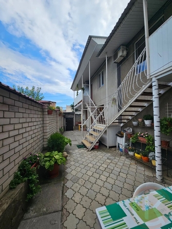 
  Продается дом 80.1 м². Фото 20.